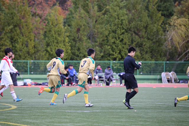201412131_17.jpg